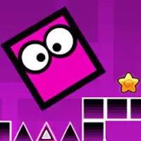 geometry_dash_neon खेल