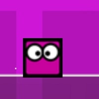 geometry_dash_subzero_online Παιχνίδια