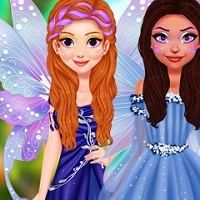 get_ready_with_me_fairy_fashion_fantasy Giochi