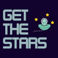 get_the_stars თამაშები