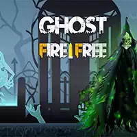 ghost_fire_free Игры