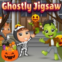 ghostly_jigsaw თამაშები