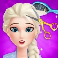 girl_beauty_salon ゲーム