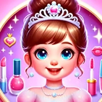 girl_mini_games_collection Игры