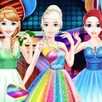 girls_prom_dress_fashion Giochi