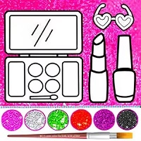 glitter_beauty_coloring_and_drawing રમતો