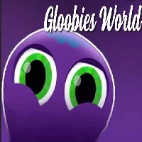 Светът На Gloobies