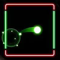 glow_pounce-3 ゲーム