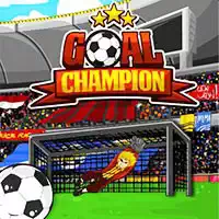 goal_champion Juegos