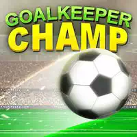 goalkeeper_champ 계략