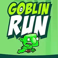 goblin_run खेल