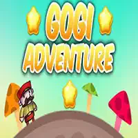 gogi_adventure_hd permainan