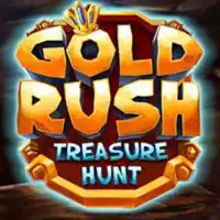 gold_rush_treasure_hunt গেমস