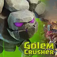 golem_crusher Spiele
