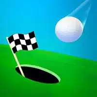 golf_rival Ойындар