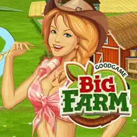 goodgame_big_farm თამაშები