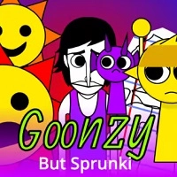 goonzy_but_sprunki Játékok