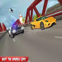 grand_police_car_chase_drive_racing_2020 Trò chơi