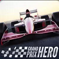 grand_prix_hero игри