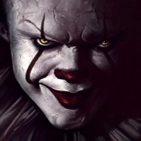 granny_scary_clown بازی ها