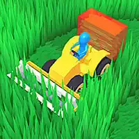 grass_cut_master Игры