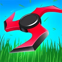 grass_cutting_puzzle Gry