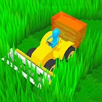 grass_reaper Игры