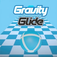 gravity_glide Игры