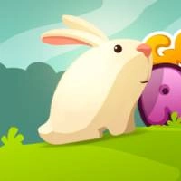 greedy_rabbit Játékok
