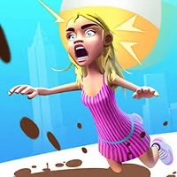 gross_out_run Giochi