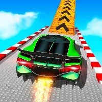 gt_cars_city_racing Игры