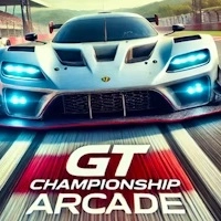 gt_championship_arcade Pelit