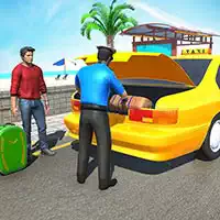 Gta Car Racing - Парковка Симуляторов