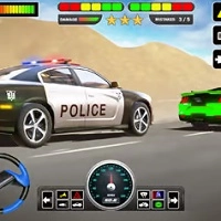 gta_car_rush بازی ها