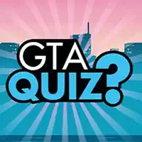 gta_quiz Játékok