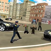 gta_save_my_city Игры