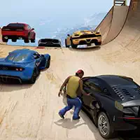 gta_v_stunt_-_sky_driver_2 Jocuri