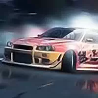 gtr_drift_pro_online Spiele