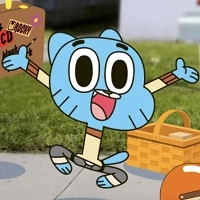 gumball_games_go_long Giochi