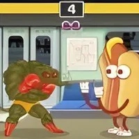 gumball_games_kebab_fighter Trò chơi