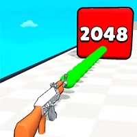 gun_up_weapon_shooter Spiele