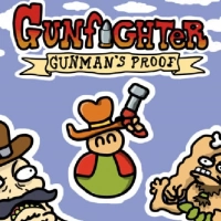 gunfighter_gunmans_proof રમતો