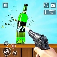 guns_bottles Giochi