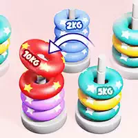 gym_stack_3d Spiele