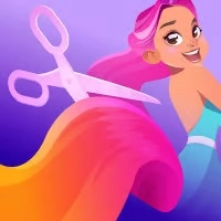 hair_challenge_2 игри