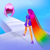 hair_challenge_arena игри