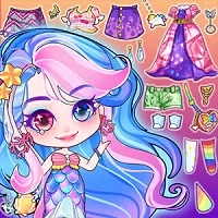 hair_doll_dress_up_world Juegos