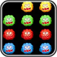 halloween_arkanoid_deluxe રમતો