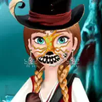 halloween_face_art Spiele