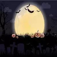 halloween_is_coming_episode_1 თამაშები